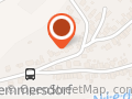 Gangi GmbH