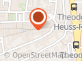 Care for Hair Bocholt