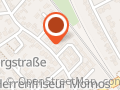 Klempic Mirza Elektrotechnik