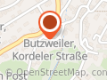 Strauch Dipl.-Ing. Günter Architekt
