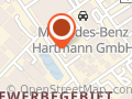 BS ImmoPartner GmbH