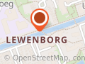 Zwemschool Aqua Groningen