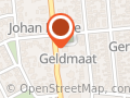 Goedverblijf.nl - hotels & hotelarrangementen