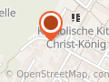 Karnevalsgesellschaft e.V.