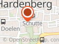 Lijstenmakerij "In de Lieste"