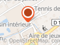 Spa Espace Bien-Etre & Soins