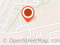 UPS Access Point im Center Wesel