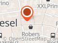 Michelbrink GmbH Wesel