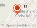 Kath. Pfarramt Christkönig