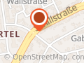 Michaelis Rechtsanwälte