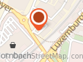 umgesetzt - geplante arbeitswelten GmbH