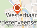Akkerbouwbedrijf Dekker