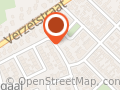 Tandartspraktijk Dental Pro