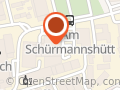 Der Küchenmacher Moers GmbH & Co. KG