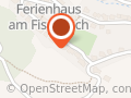 Hontheim Rainer Hausmeisterservice