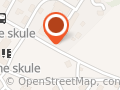Vikane Tannlegekontor AS