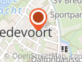 Agnes Nibbeling Training en Advies