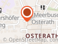 Bistro Cafe Olive