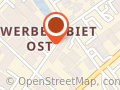Autoservice Grevenbroich