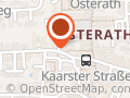 MVZ Rheinarzt GmbH - Praxis am Kirchplatz 15 in Meerbusch-Osterath