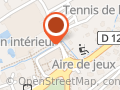 Copropriété La Ménandière