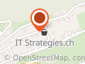 IT Strategies.ch - Maggioni
