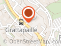 Cve Grattapaille Site Des Lucioles