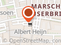 Vereniging Huurdersbelangen De Markt Hardenberg