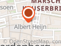 Bakkerij Nollen Hardenberg