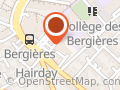 Restaurant Bergières SA