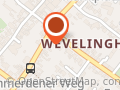Baumbach Stahlhandel GmbH