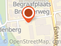 Sierbestrating aan de Vecht