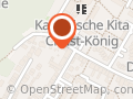 Fk Bau