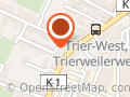 Thai Massage Trier