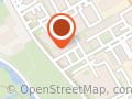 Penetratietest.io