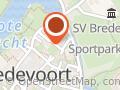 De Oase Bredevoort