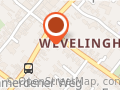 DrSmile® Grevenbroich