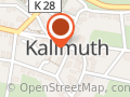Kallmuth Cottage