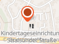 Kath. Integrative Kindertagesstätte St. Mariä Himmelfahrt