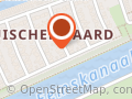 Kingwatch.nl
