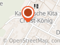Christ-König Markushof Kindergarten