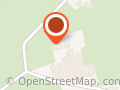 Maatschap G.J.A.M. Overbeek en J.A.M. Overbeek