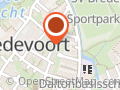 ït Meestershuus