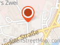 H&W Großhandel GmbH