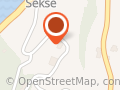 Sekse Skule Sfo