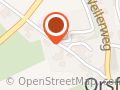 Eifel-Apartments Orsfeld