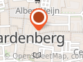 Okay Hardenberg