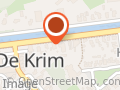Valkman Technische Dienst