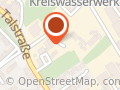 KLAUS Multiparking GmbH