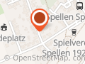 Auffangstation Teichfische UG